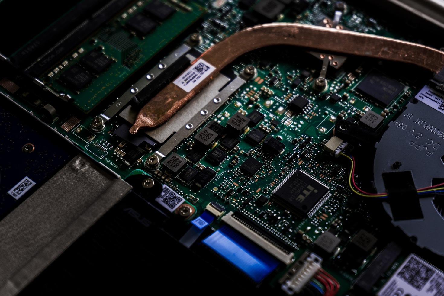 Estratégias para Implementar Soluções Tecnológicas